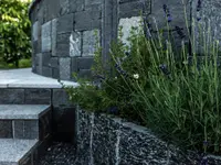 Grab Gartenbau AG
