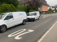 Cibi-Renovationen
