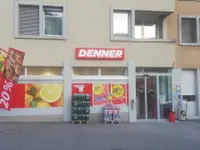 Denner Partner Reigoldswil GmbH - Klicken Sie, um das Bild 1 in einer Lightbox vergrössert darzustellen