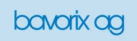 Bavorix AG-Logo