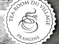 Tea-Room du Village