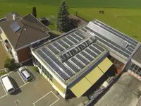 Elektro Roth AG