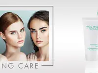 KOSMETIK DF DOROTHEE FORCELLA