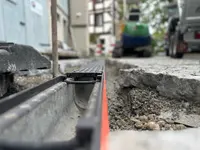 gwerder bau GmbH