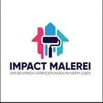 Impact Malerei GmbH