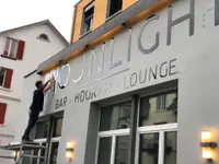 FF Werbung GmbH