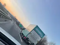 Membrez Déménagements Sàrl