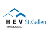 HEV Verwaltungs AG - Klicken Sie, um das Bild 1 in einer Lightbox vergrössert darzustellen