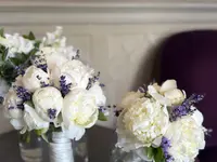 Blumen Kaspar AG