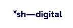 SH Digital GmbH