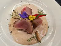 Le Bourgeois