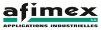 Afimex S.A.-Logo