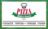 Pizzakurier Bella e Buona