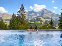 Bellevue Parkhotel & Spa