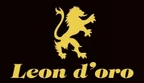 Salone Leon d'Oro