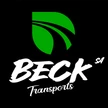 Beck SA - Dépôt / Exploitation