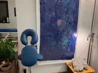 Studio Sintesi Di Frangi Alessandro