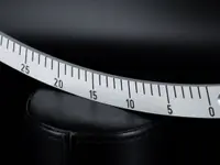 Aeschlimann LaserGravuren GmbH