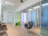 brodbeck roulet architectes associés sa