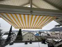 Kalender Storen GmbH