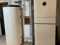 Dein Sanierungspartner GmbH