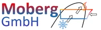 Moberg GmbH-Logo