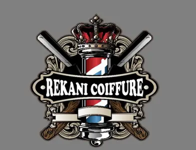 Rekani Coiffure