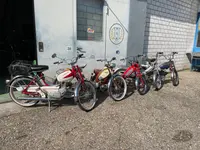 Hellers Werkstatt GmbH