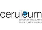 Ceruleum SA-Logo