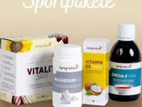 Aromathek