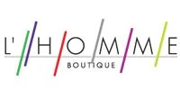 Boutique L'Homme