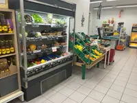 Simmarket
