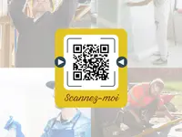 GBA Services