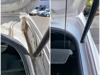 Schneider Car Detailing
