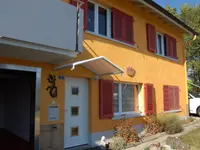 Stauber Malergeschäft GmbH