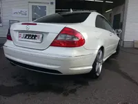 Magic SA