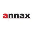 ANNAX SCHWEIZ AG