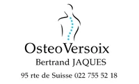 Jaques Bertrand-Logo