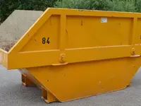 Sammelsurium AG