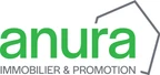 Anura SA - Immobilier et Promotion