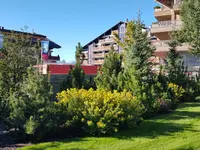 Jardin SA