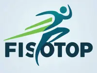 Fisiotop Sagl