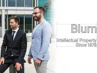 E. Blum & Co. AG