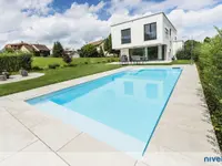 Poolman GmbH