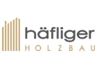 Häfliger Holzbau AG-Logo