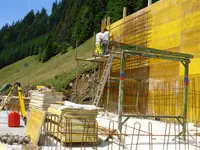 Funk Bau AG