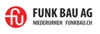 Funk Bau AG