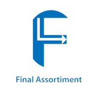 Final Assortiment logo