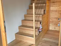 Dilegno Sagl