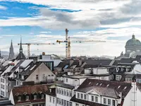 Büchi Bauunternehmung AG